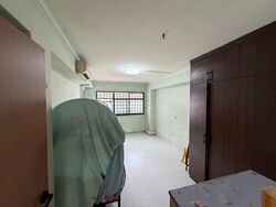 Blk 637 Pasir Ris Drive 1 (Pasir Ris), HDB 4 Rooms #527443541